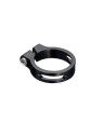 OBEJMA SIODŁA 31.8MM PROMAX IMBUS LIGHT CZARNA