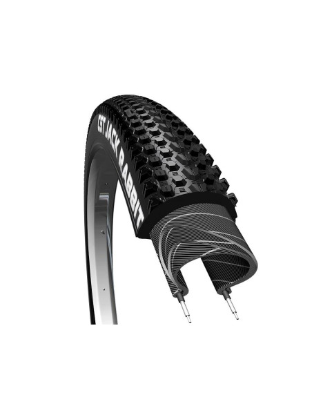 OPONA 29x2.10 C-1747 JACK RABBIT 27TPI CST