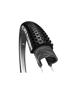 OPONA 29x2.25 C-1747 JACK RABBIT 27TPI CST