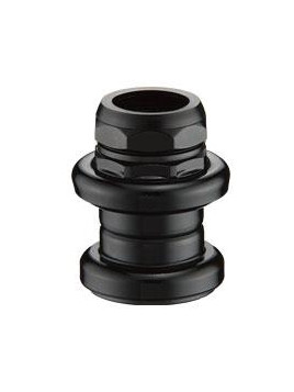 STER NECO 1" H36.5 U.CZ.K GWINT 22.2x30x26,4