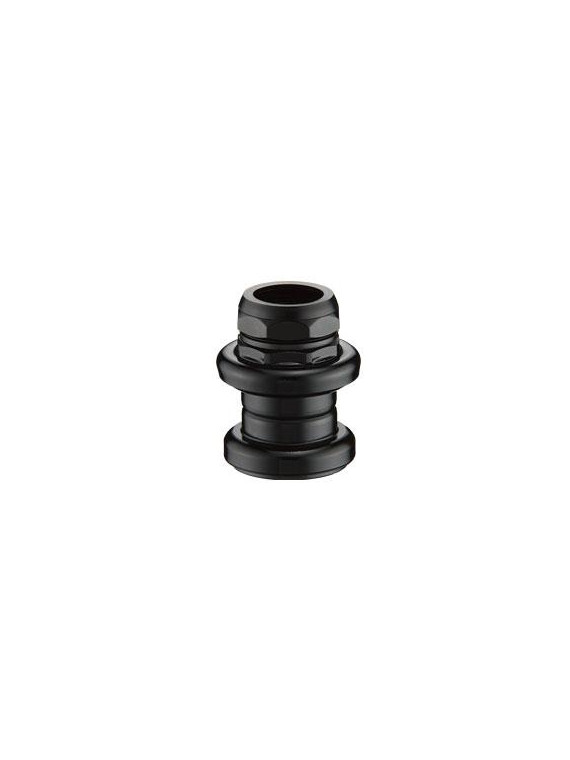 STER NECO 1" H36.5 U.CZ.K GWINT 22.2x30x26,4