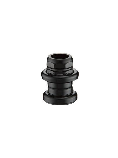 STER NECO 1" H36.5 U.CZ.K GWINT 22.2x30x26,4