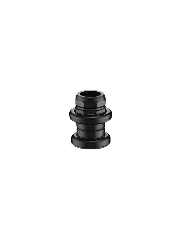 STER NECO 1" H36.5 U.CZ.K GWINT 22.2x30x26,4