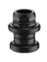 STER NECO 1" H36.5 U.CZ.K GWINT 22.2x30x26,4