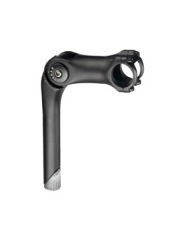 WSP. KIEROWNICY PROMAX REG MQ504 110MM CZARNY 31,8