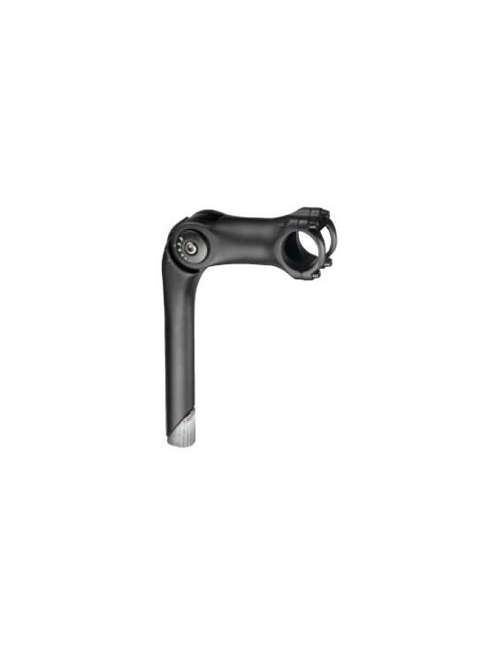 WSP. KIEROWNICY PROMAX REG MQ504 110MM CZARNY 31,8