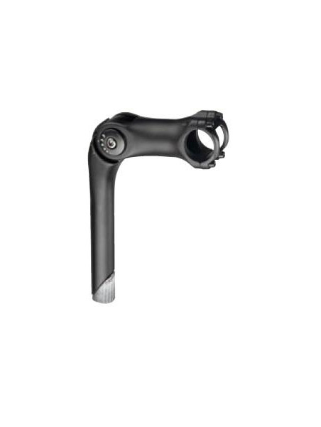 WSP. KIEROWNICY PROMAX REG MQ504 110MM CZARNY 31,8