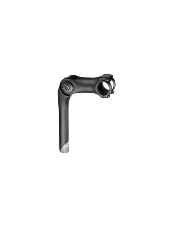WSP. KIEROWNICY PROMAX REG MQ504 110MM CZARNY 31,8