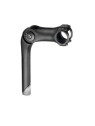 WSP. KIEROWNICY PROMAX REG MQ504 110MM CZARNY 31,8