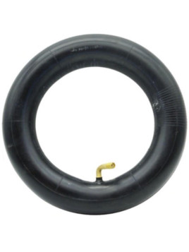 DĘTKA 10x2.5-2.75 AV 45 STOPNI