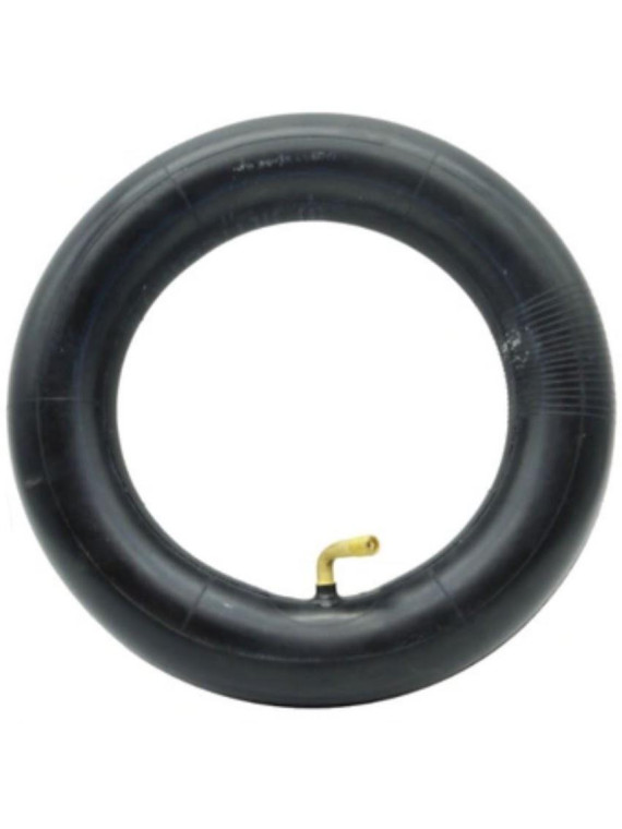 DĘTKA 10x2.5-2.75 AV 45 STOPNI