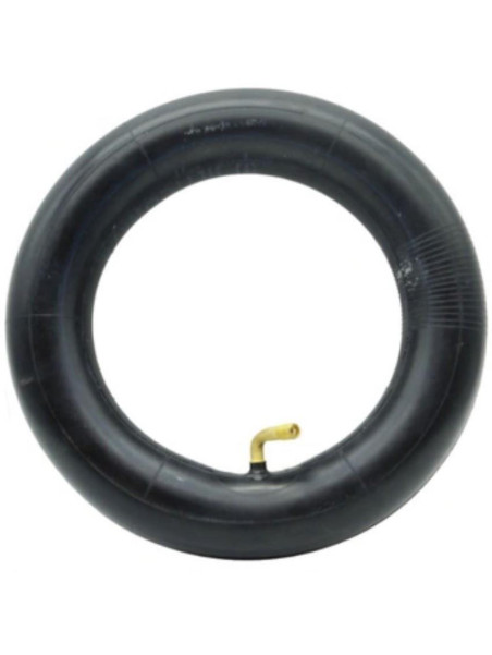 DĘTKA 10x2.5-2.75 AV 45 STOPNI