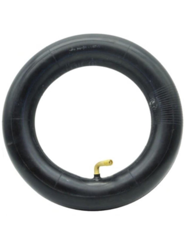 DĘTKA 10x2.5-2.75 AV 45 STOPNI