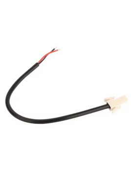 PRZEWÓD E-HULAJNOGI XIAOMI M365 BATERIA-LAMPA T.