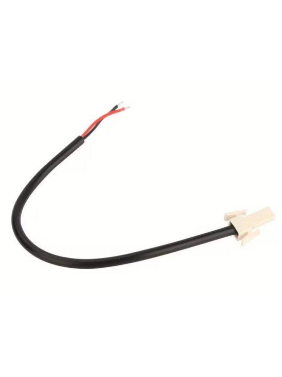 PRZEWÓD E-HULAJNOGI XIAOMI M365 BATERIA-LAMPA T.