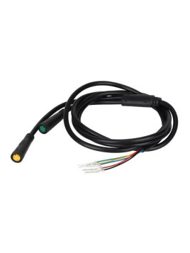 PRZEWÓD E-HULAJNOGI KUKIRIN G2 PRO/MAX 5 I 3 PIN