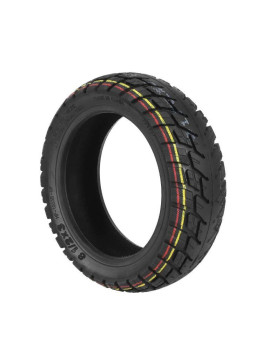 OPONA 8.5x3.0" DO HULAJNOGI KUKIRIN G2 PRO 50-134