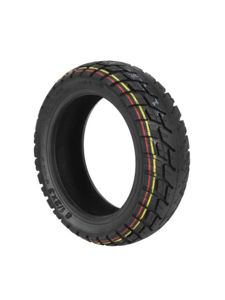 OPONA 8.5x3.0" DO HULAJNOGI KUKIRIN G2 PRO 50-134