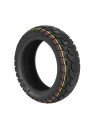 OPONA 8.5x3.0" DO HULAJNOGI KUKIRIN G2 PRO 50-134