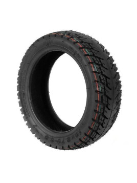 OPONA 10x2.70-6.5 DO HULAJNOGI OFFROAD TUBELESS