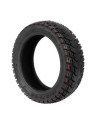 OPONA 10x2.70-6.5 DO HULAJNOGI OFFROAD TUBELESS