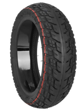 OPONA 60/70-6.5 DO HULAJNOGI OFFROAD SELF REPAIR