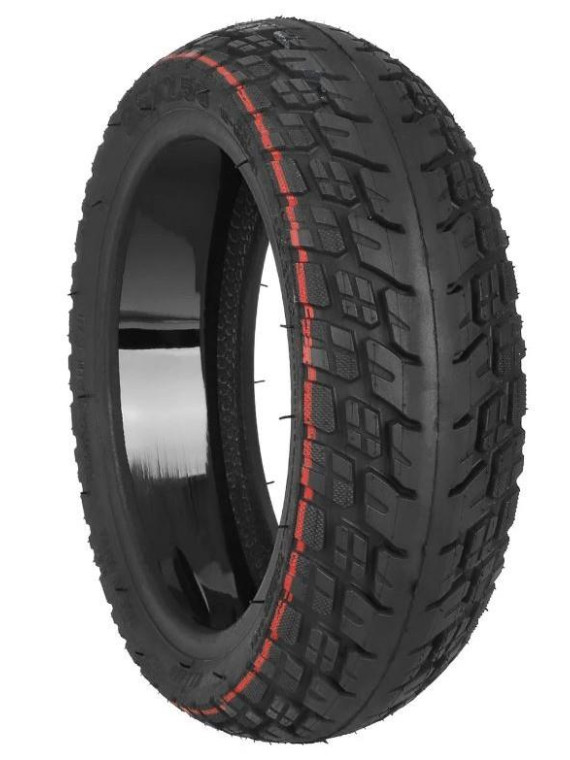OPONA 60/70-6.5 DO HULAJNOGI OFFROAD SELF REPAIR