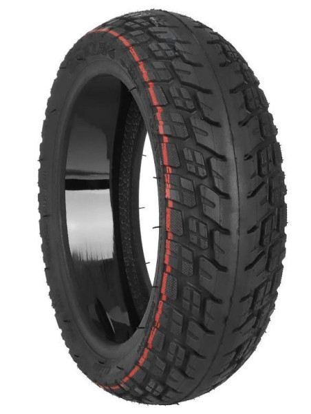 OPONA 60/70-6.5 DO HULAJNOGI OFFROAD SELF REPAIR