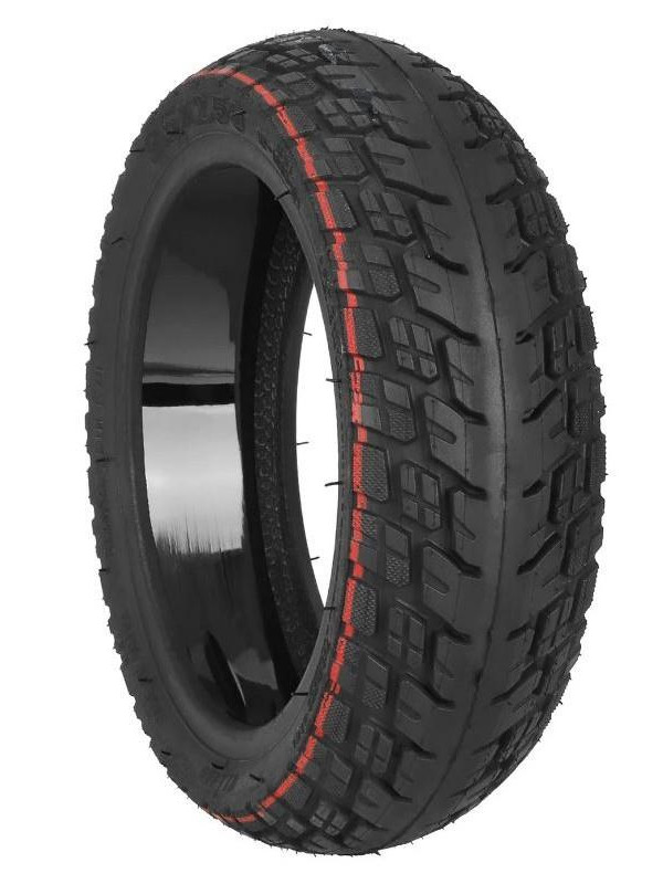 OPONA 60/70-6.5 DO HULAJNOGI OFFROAD SELF REPAIR
