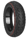 OPONA 60/70-6.5 DO HULAJNOGI OFFROAD SELF REPAIR