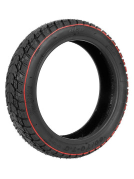 OPONA 60/70-7.0 DO HULAJNOGI OFF-ROAD