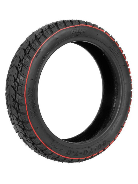 OPONA 60/70-7.0 DO HULAJNOGI OFF-ROAD