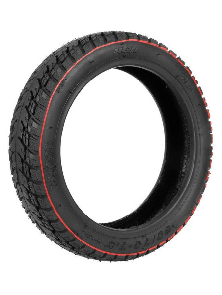 OPONA 60/70-7.0 DO HULAJNOGI OFF-ROAD