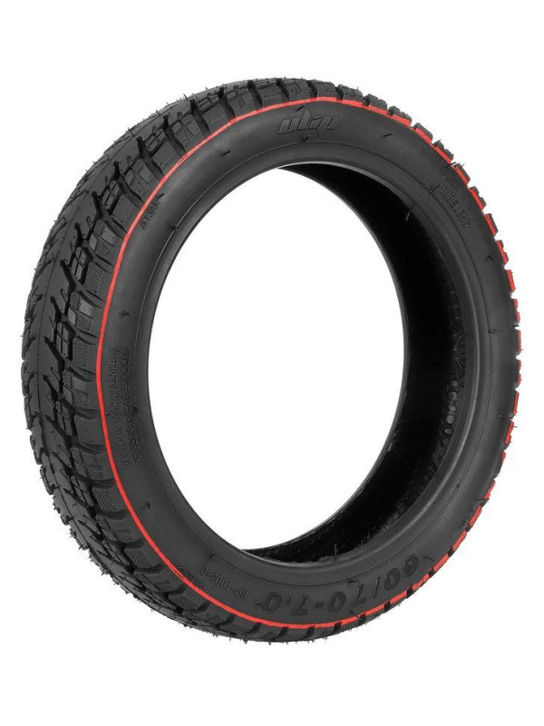 OPONA 60/70-7.0 DO HULAJNOGI OFF-ROAD