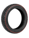 OPONA 60/70-7.0 DO HULAJNOGI OFF-ROAD