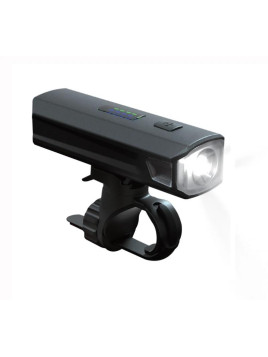LAMPA P. 6 WATT USB-C 4 F 500 LUMEN 2500 mAh
