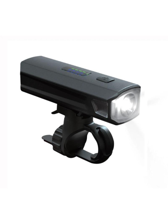 LAMPA P. 6 WATT USB-C 4 F 500 LUMEN 2500 mAh