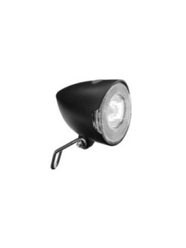 LAMPA P. 1 WATT NA WIDELEC 35 LUX / 75 LUM