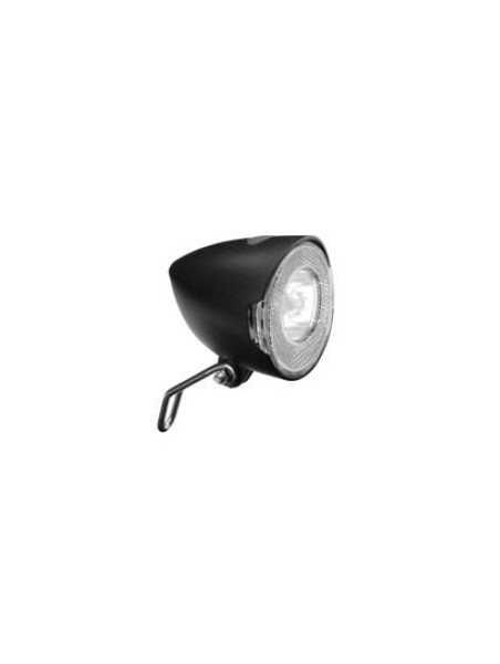 LAMPA P. 1 WATT NA WIDELEC 35 LUX / 75 LUM