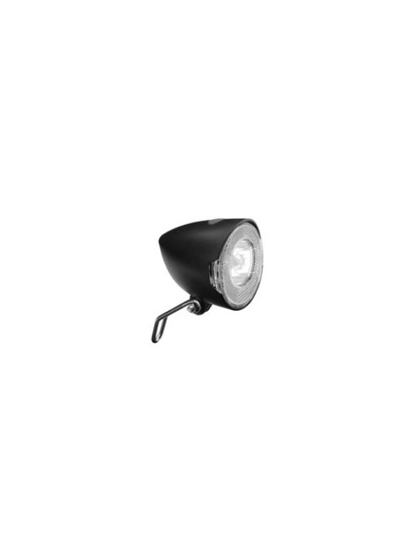 LAMPA P. 1 WATT NA WIDELEC 35 LUX / 75 LUM