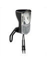 LAMPA P. E-BIKE 6-48V 90 LUM