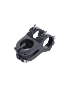 MOSTEK 28,6 45MM KIEROWNICA 31,8 BMX