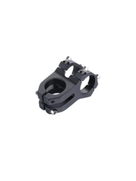 MOSTEK 28,6 45MM KIEROWNICA 31,8 BMX