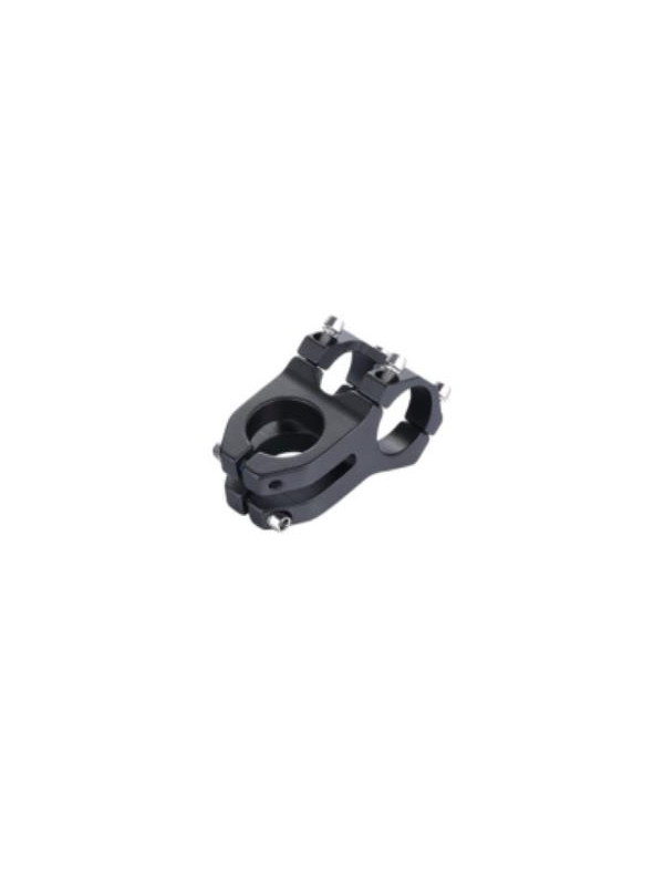 MOSTEK 28,6 45MM KIEROWNICA 31,8 BMX