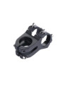 MOSTEK 28,6 45MM KIEROWNICA 31,8 BMX