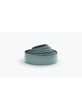 OWIJKA NABICO SILICOGRIP 3D 3,0 MM MORSKI BIANCHI