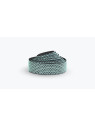 OWIJKA NABICO SILICOGRIP 3D 3,0 MM MORSKI BIANCHI