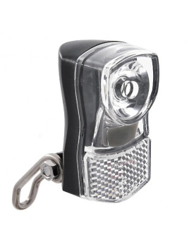 LAMPA P. 1 WATT NA WIDELEC CITY 7 LUX / 72 LUM