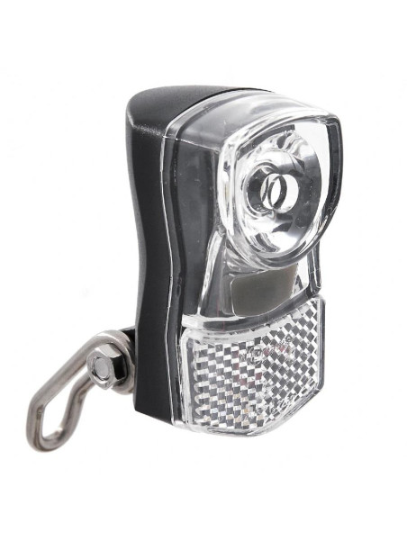 LAMPA P. 1 WATT NA WIDELEC CITY 7 LUX / 72 LUM