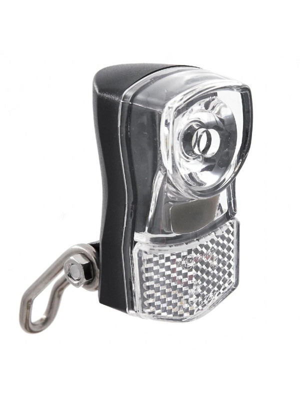 LAMPA P. 1 WATT NA WIDELEC CITY 7 LUX / 72 LUM
